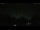 Webcam in Krefeld, 8.2 mi away