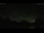 Webcam in Krefeld, 6.5 mi away