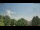 Webcam in Krefeld, 20.6 km