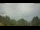 Webcam in Krefeld, 4.8 mi away