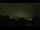 Webcam in Krefeld, 4.8 mi away
