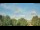 Webcam in Krefeld, 16.6 km