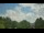 Webcam in Krefeld, 16.6 km entfernt