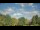 Webcam in Krefeld, 4.8 mi away