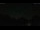 Webcam in Krefeld, 16.5 km