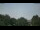 Webcam in Krefeld, 4.8 mi away
