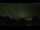 Webcam in Krefeld, 8.3 mi away