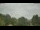 Webcam in Krefeld, 16.4 km
