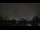 Webcam in Krefeld, 5.7 mi away