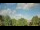Webcam in Krefeld, 16.6 km