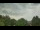 Webcam in Krefeld, 6.3 mi away
