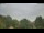 Webcam in Krefeld, 16.5 km