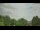 Webcam in Krefeld, 16.4 km