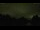 Webcam in Krefeld, 12.2 km