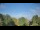 Webcam in Krefeld, 4.8 mi away