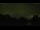 Webcam in Krefeld, 4.5 km