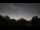 Webcam in Krefeld, 11 mi away