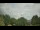 Webcam in Krefeld, 4.5 km