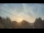 Webcam in Krefeld, 1.7 mi away