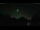 Webcam in Krefeld, 6.4 mi away