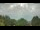 Webcam in Krefeld, 8 mi away