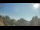 Webcam in Krefeld, 28.5 km entfernt