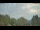 Webcam in Krefeld, 4.5 km