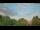 Webcam in Krefeld, 6.4 mi away
