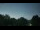 Webcam in Krefeld, 6.5 mi away