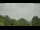 Webcam in Krefeld, 16.6 km entfernt