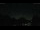 Webcam in Krefeld, 6.5 mi away