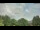 Webcam in Krefeld, 30.4 km