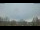 Webcam in Krefeld, 47 km