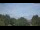 Webcam in Krefeld, 6.4 mi away