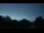 Webcam in Krefeld, 29 km entfernt