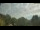 Webcam in Krefeld, 5.4 mi away