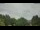 Webcam in Krefeld, 27.9 km entfernt