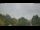Webcam in Krefeld, 37.2 km entfernt
