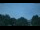 Webcam in Krefeld, 16.6 km entfernt