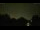 Webcam in Krefeld, 42 km