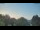 Webcam in Krefeld, 5.4 mi away