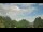 Webcam in Krefeld, 6.5 mi away