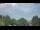 Webcam in Krefeld, 16.9 km entfernt
