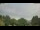 Webcam in Krefeld, 23.8 km entfernt