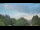 Webcam in Krefeld, 10.7 mi away