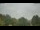 Webcam in Krefeld, 27.1 km