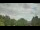 Webcam in Krefeld, 16.9 km entfernt
