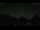 Webcam in Krefeld, 4.8 mi away
