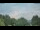 Webcam in Krefeld, 20.6 km