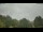 Webcam in Krefeld, 10.4 mi away